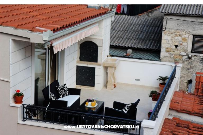 Appartement Strada – foto 10