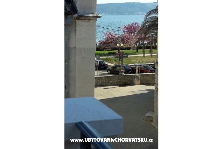 Appartement Strada – foto 12