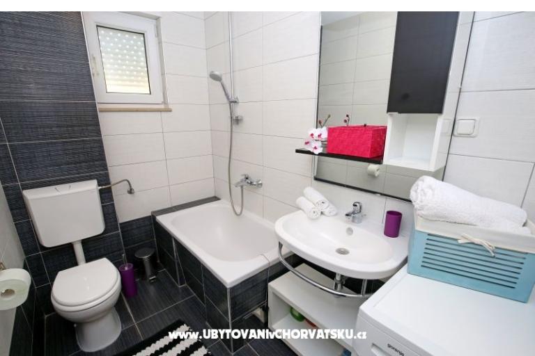 Appartement Suncica – foto 11