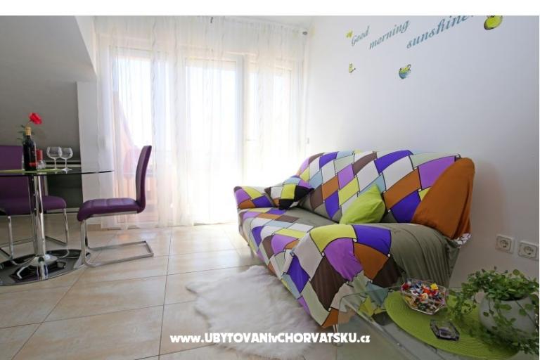 Appartement Suncica – foto 3