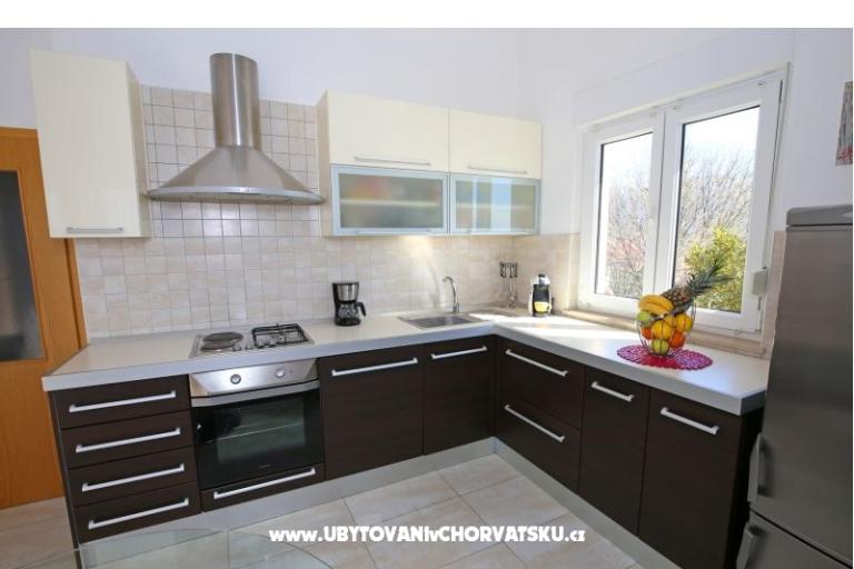 Appartement Suncica – foto 5