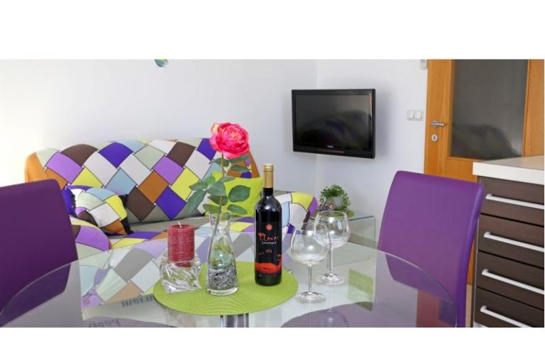 Appartement Suncica – foto 6