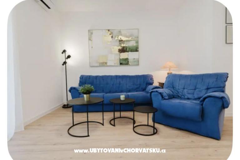 Appartement Toka – foto 12