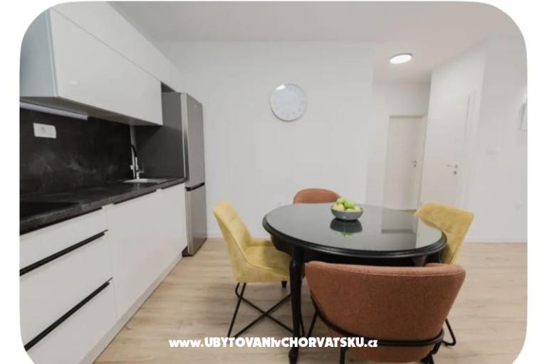 Appartement Toka – foto 17