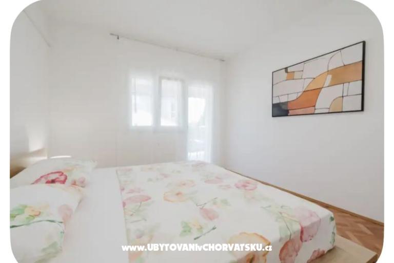 Appartement Toka – foto 18