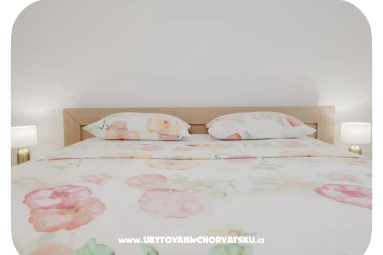 Appartement Toka – foto 19