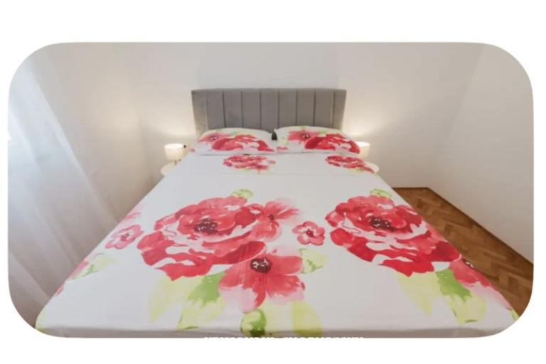 Appartement Toka – foto 20