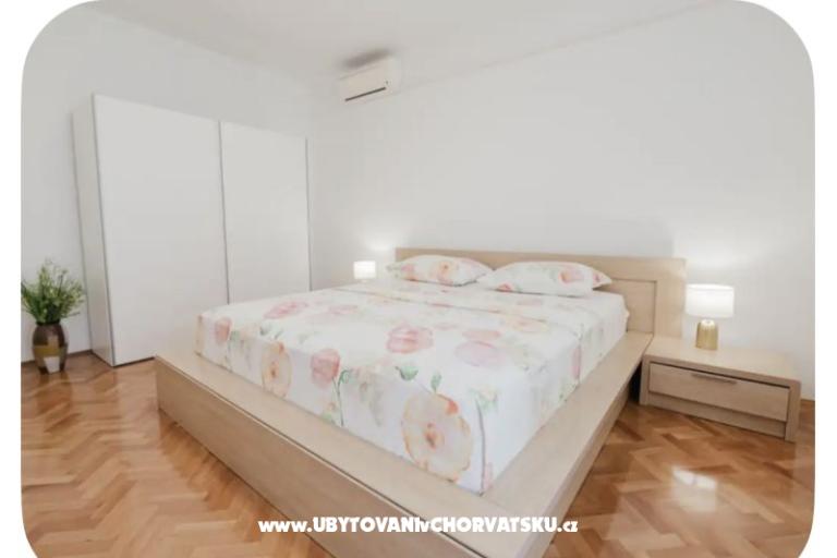 Appartement Toka – foto 22