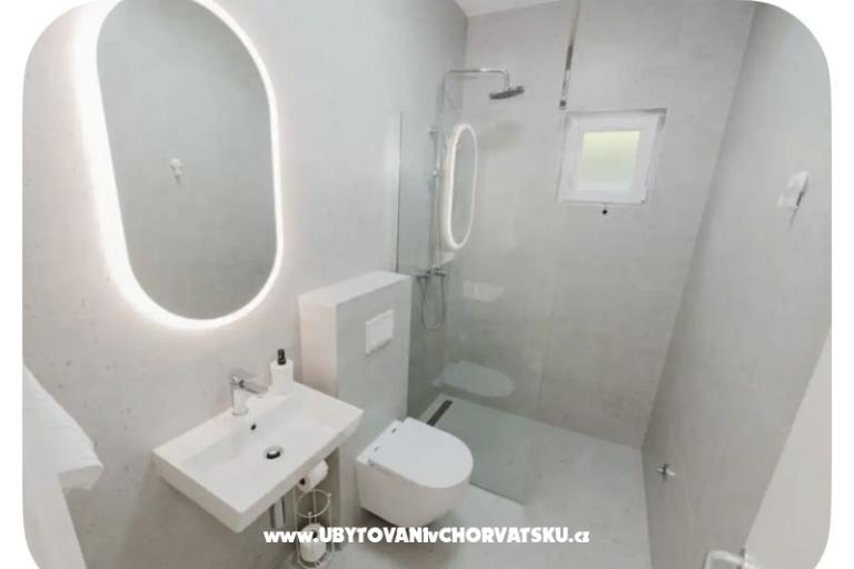 Appartement Toka – foto 23