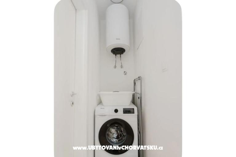 Appartement Toka – foto 27