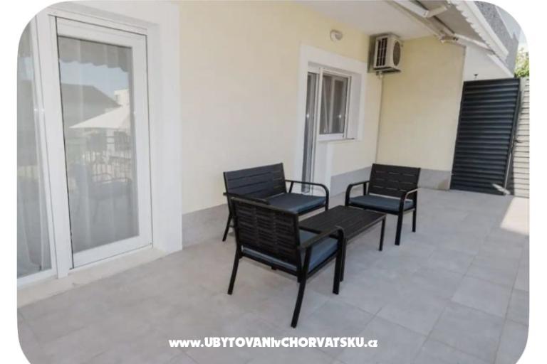 Appartement Toka – foto 28