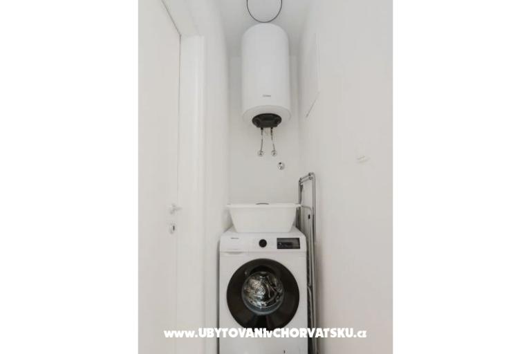 Appartement Toka – foto 33