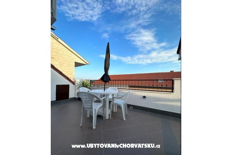 Appartement Tonko – foto 17