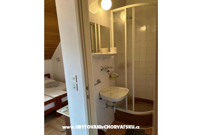 Appartement Tonko – foto 19