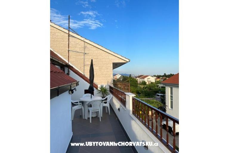 Appartement Tonko – foto 21