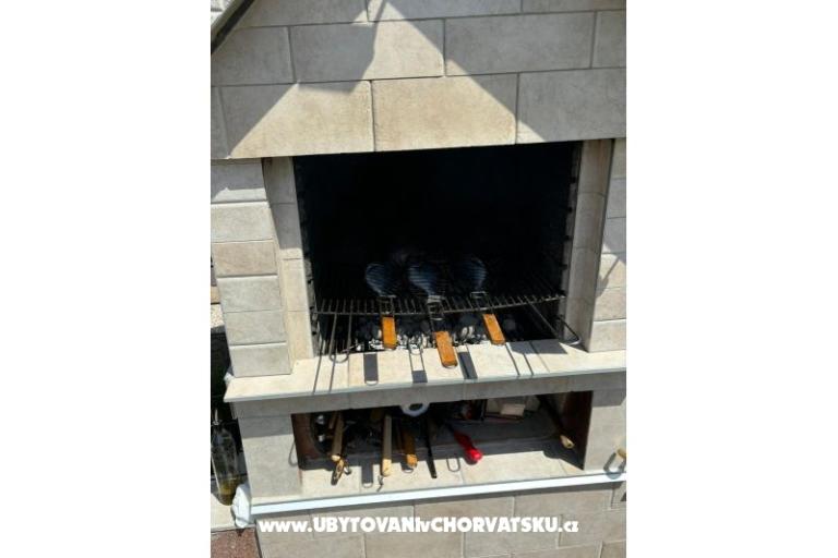 Appartement Tonko – foto 27