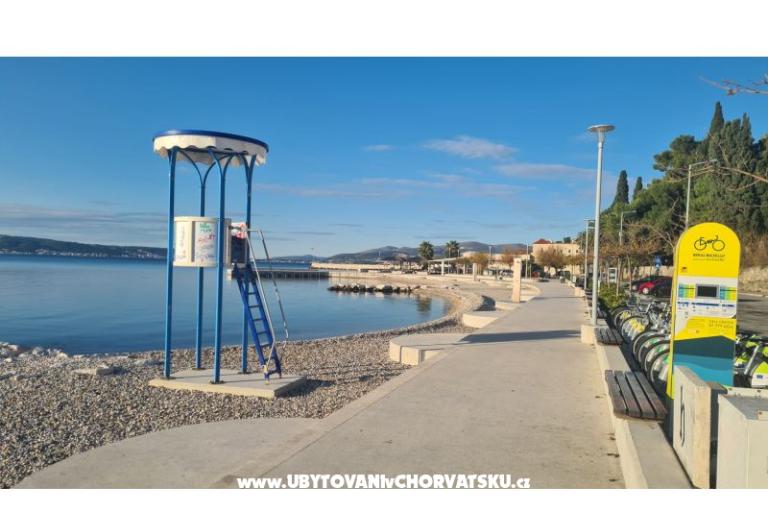 Appartement Tonko – foto 28