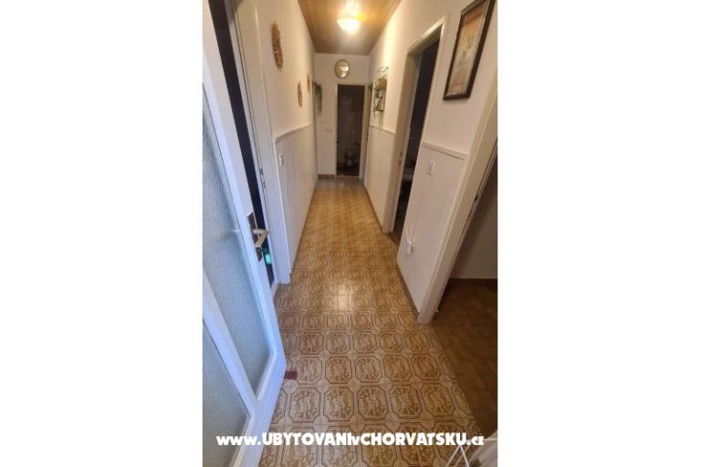 Appartement Tonko – foto 8