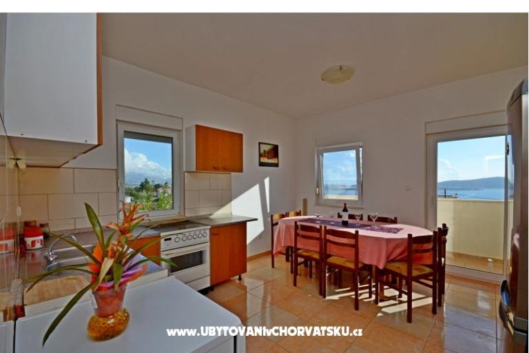 Appartementen A&amp;G – foto 10