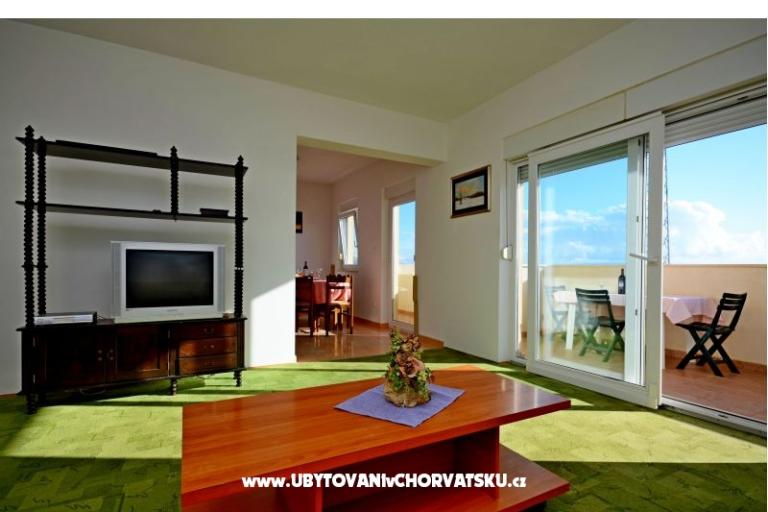 Appartementen A&amp;G – foto 11