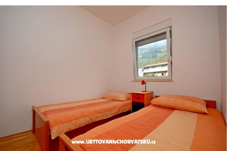 Appartementen A&amp;G – foto 12