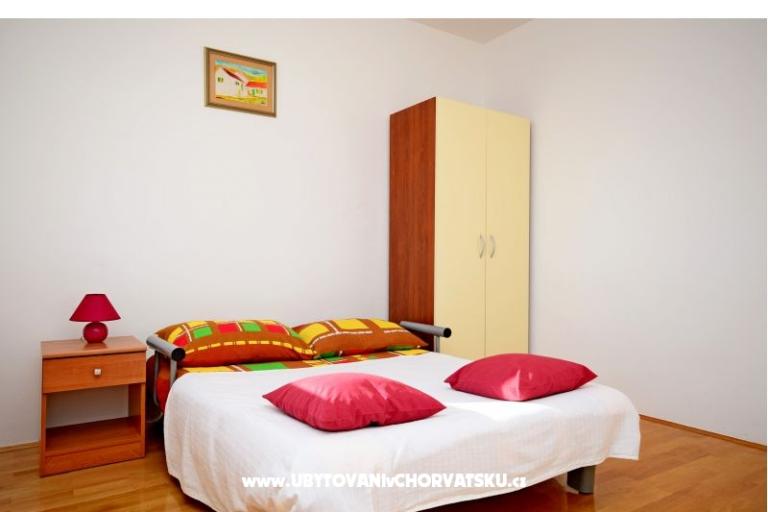 Appartementen A&amp;G – foto 14