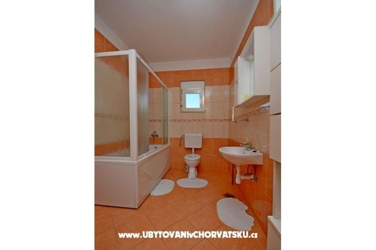 Appartementen A&amp;G – foto 15