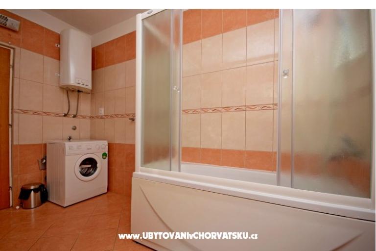 Appartementen A&amp;G – foto 16