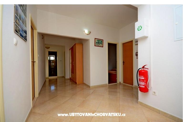 Appartementen A&amp;G – foto 17