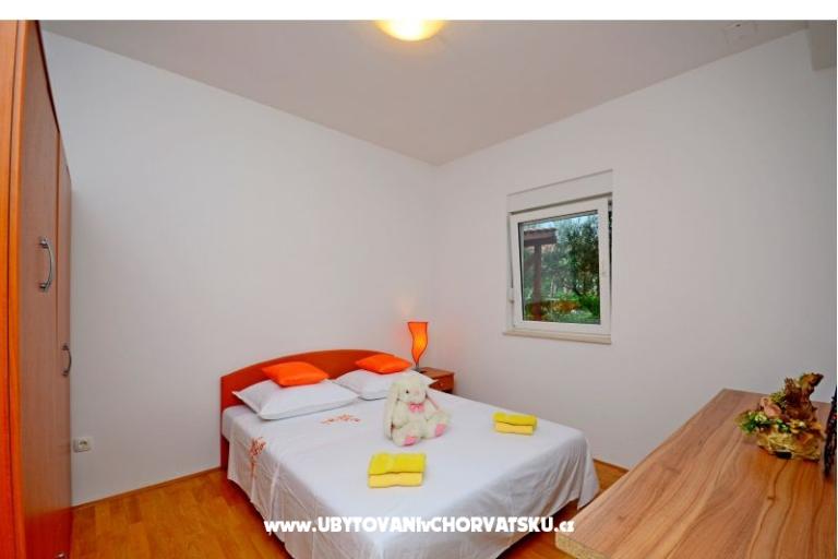 Appartementen A&amp;G – foto 18