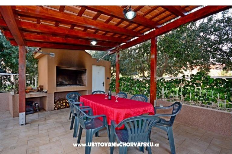 Appartementen A&amp;G – foto 2