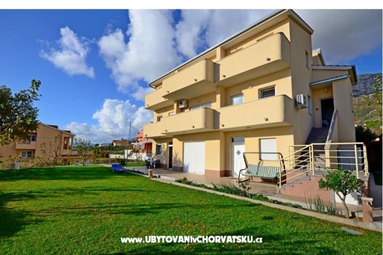 Appartementen A&amp;G – foto 3