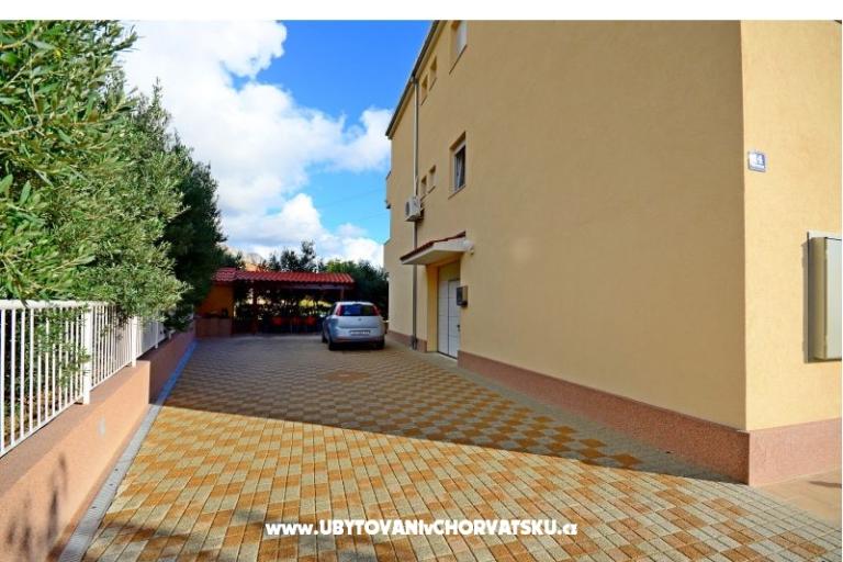 Appartementen A&amp;G – foto 4