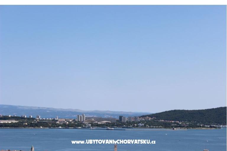 Appartementen A&amp;G – foto 5