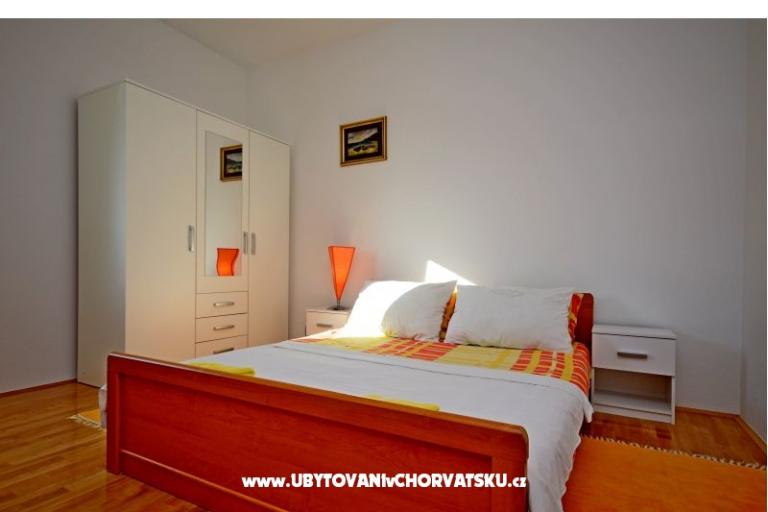 Appartementen A&amp;G – foto 7