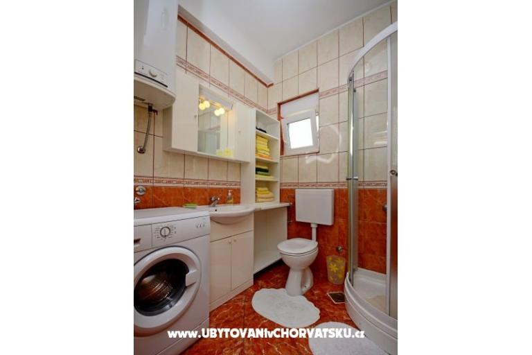 Appartementen A&amp;G – foto 8