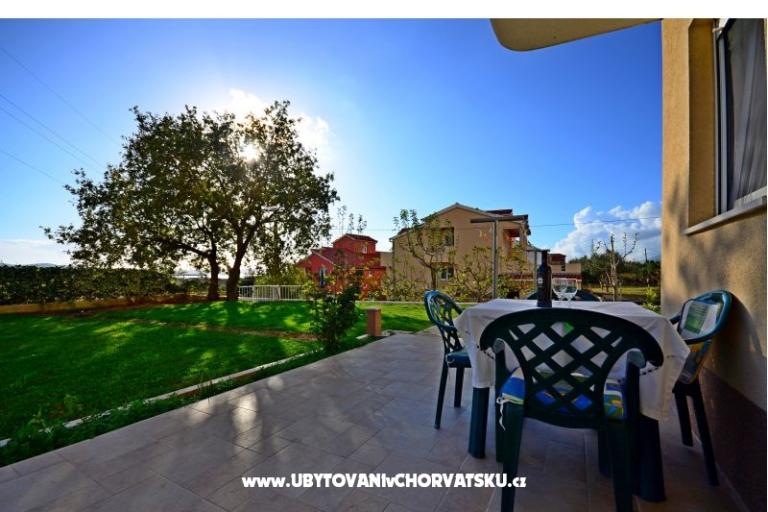 Appartementen A&amp;G – foto 9