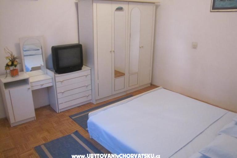 Appartementen Alfirević – foto 7