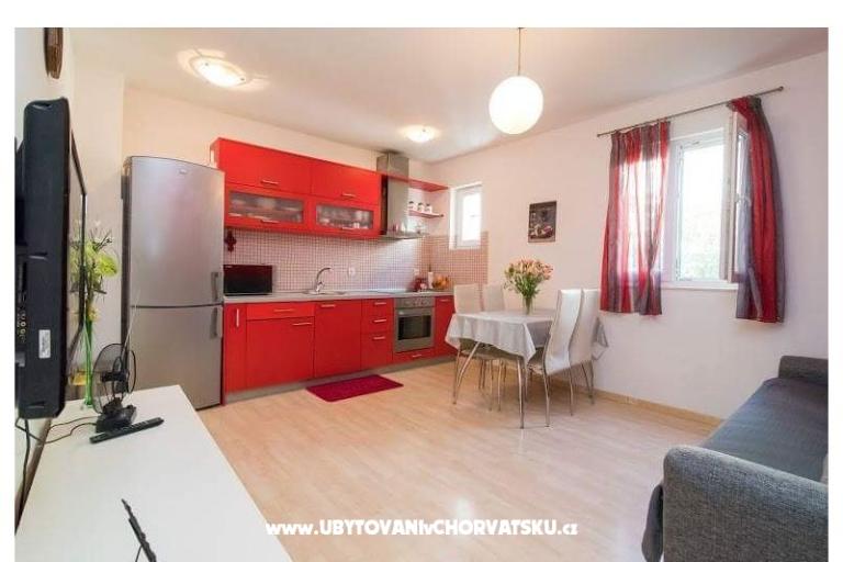 Appartementen Ana – foto 11