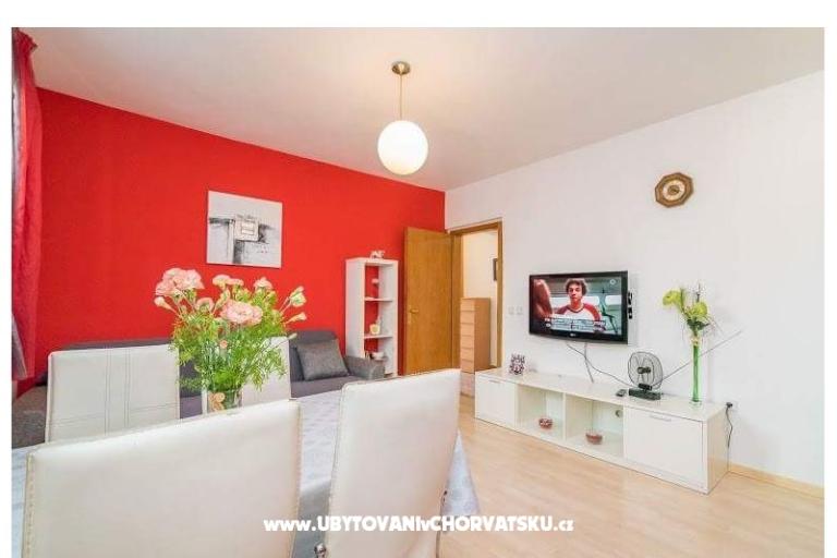 Appartementen Ana – foto 12