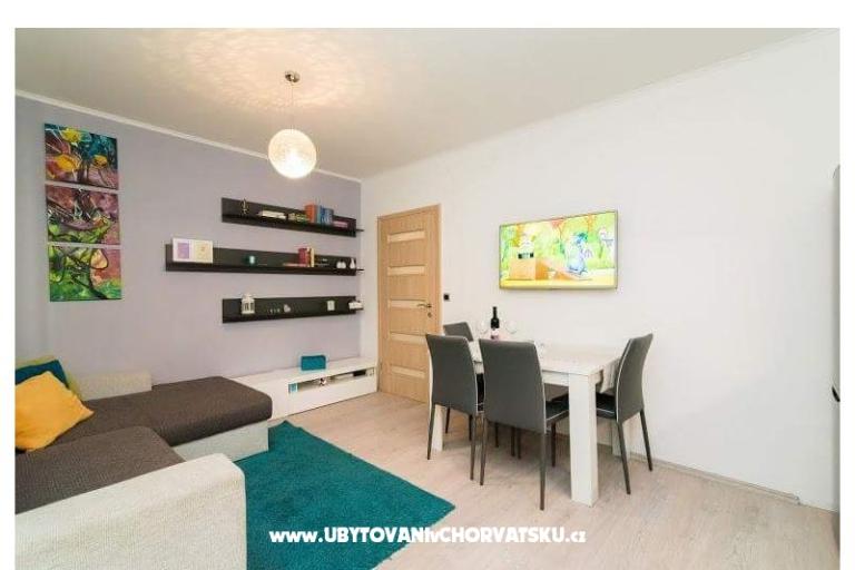 Appartementen Ana – foto 4