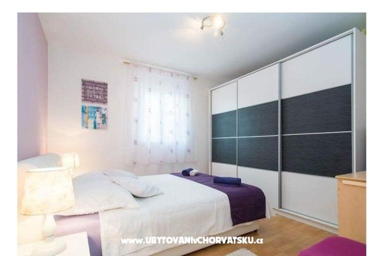 Appartementen Ana – foto 6