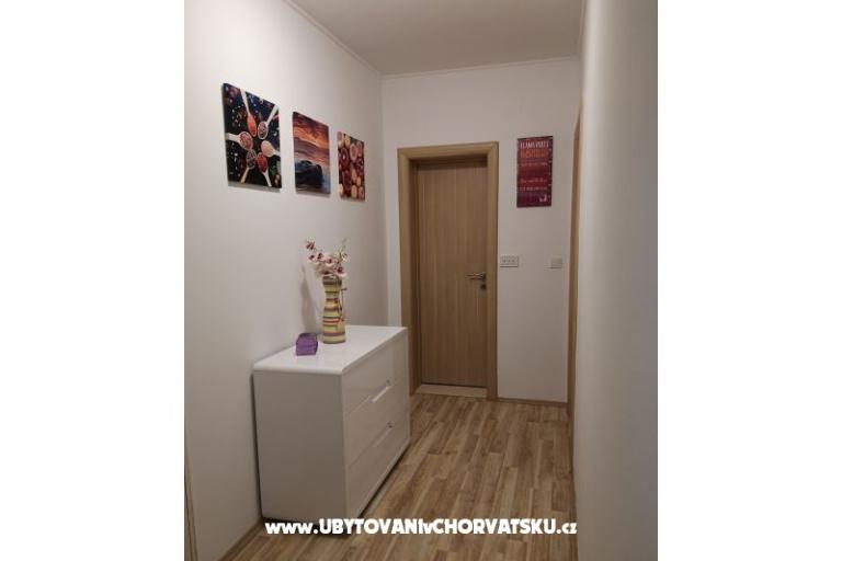 Appartementen Ana – foto 9