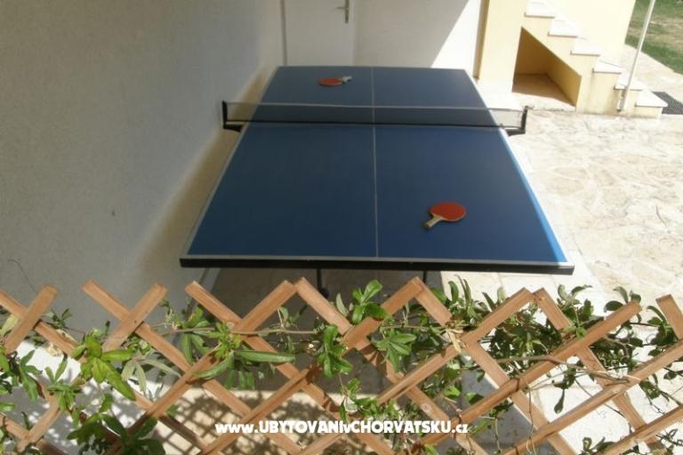 Appartementen Batina – foto 8