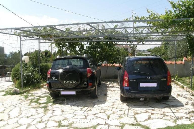 Appartementen Batina – foto 9