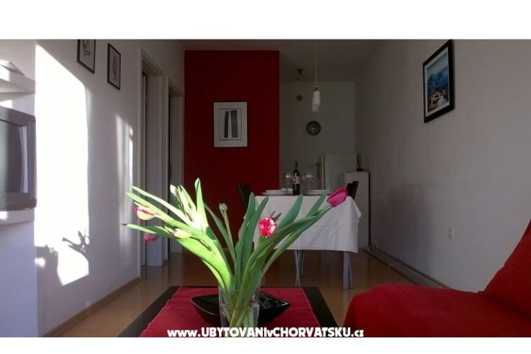 Appartementen Botić – foto 10