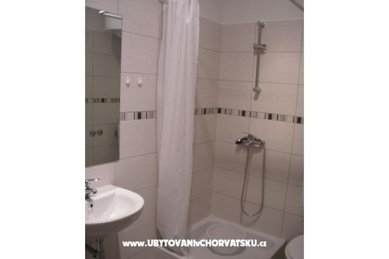 Appartementen Botić – foto 12
