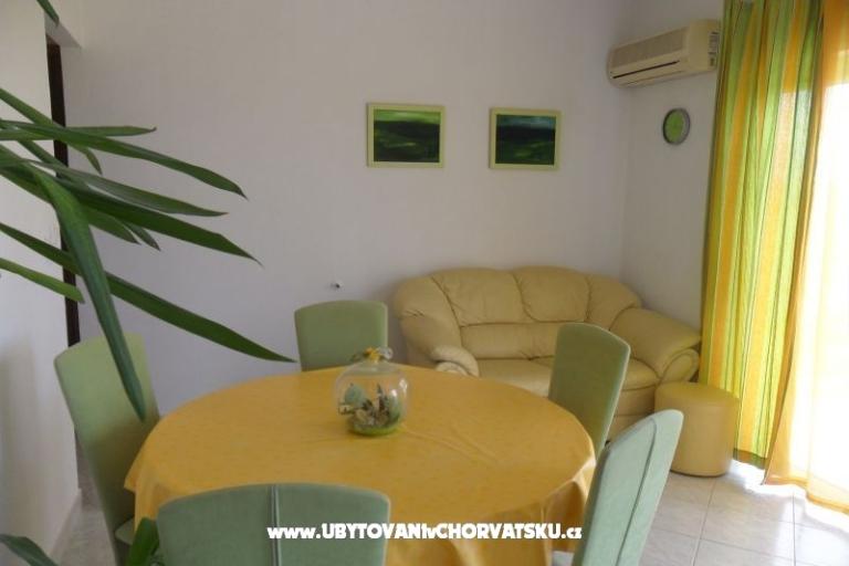 Appartementen Botić – foto 16