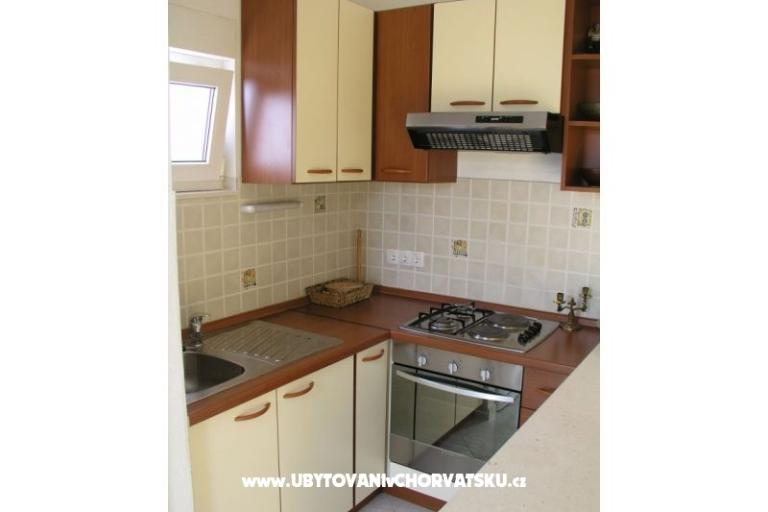 Appartementen Botić – foto 3