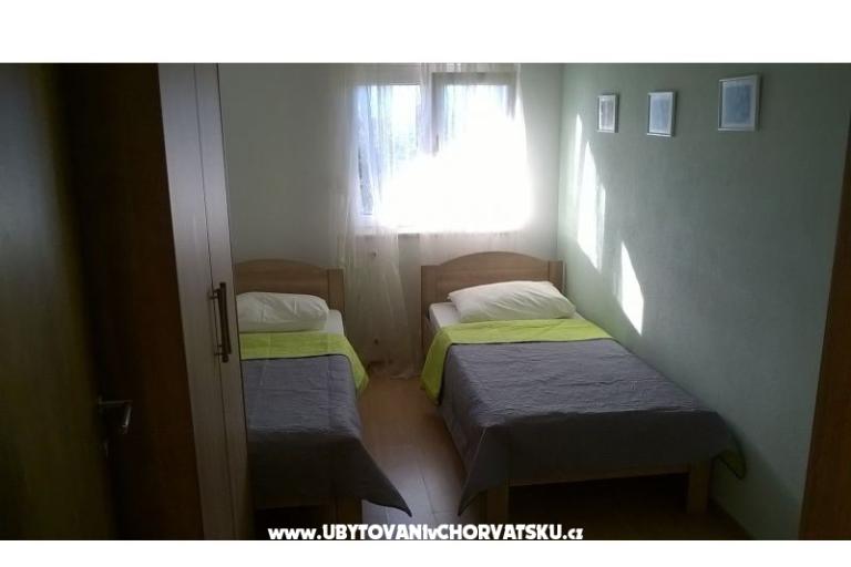 Appartementen Botić – foto 5